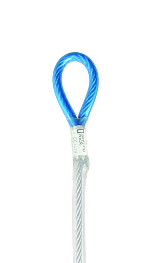 RK850X130_SL_Steel_lanyard_130_eye_CMYK (1).jpg